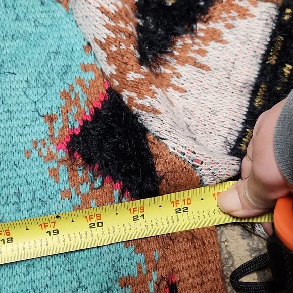 Maxsport cardigan - Picture 8 of 12